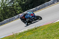 15-to-17th-july-2013;Brno;event-digital-images;motorbikes;no-limits;peter-wileman-photography;trackday;trackday-digital-images